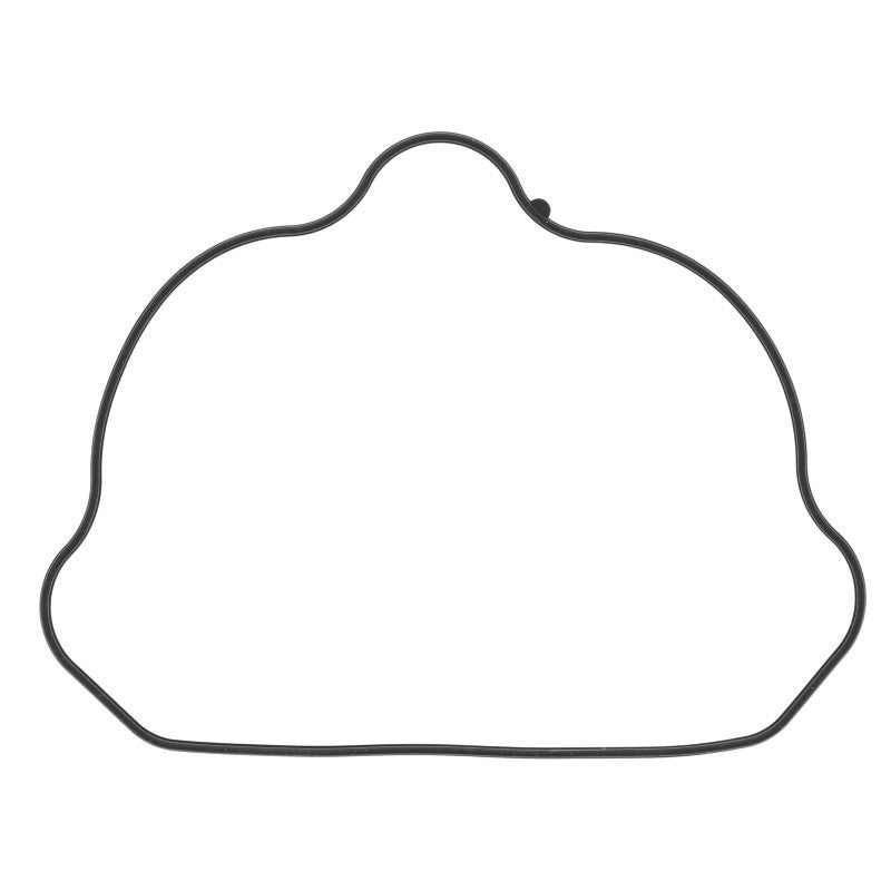 QuadBoss, QuadBoss Valve Cover Gasket for Polaris Sportsman and Ranger 800 EFI Models – Part #563488