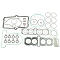 Athena 88-90 Kawasaki ZX-7 / ZX H1/H2/J1/J2 750 Complete Gasket Kit (Excl Oil Seal) P400250850710/1