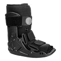McKesson Pneumatic / Adjustable Air Walker Boot, Extra Large 155-79-95528