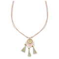 Fiesto Necklace - PhishStones Products