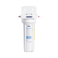 SMART / In-Line Water Filter System