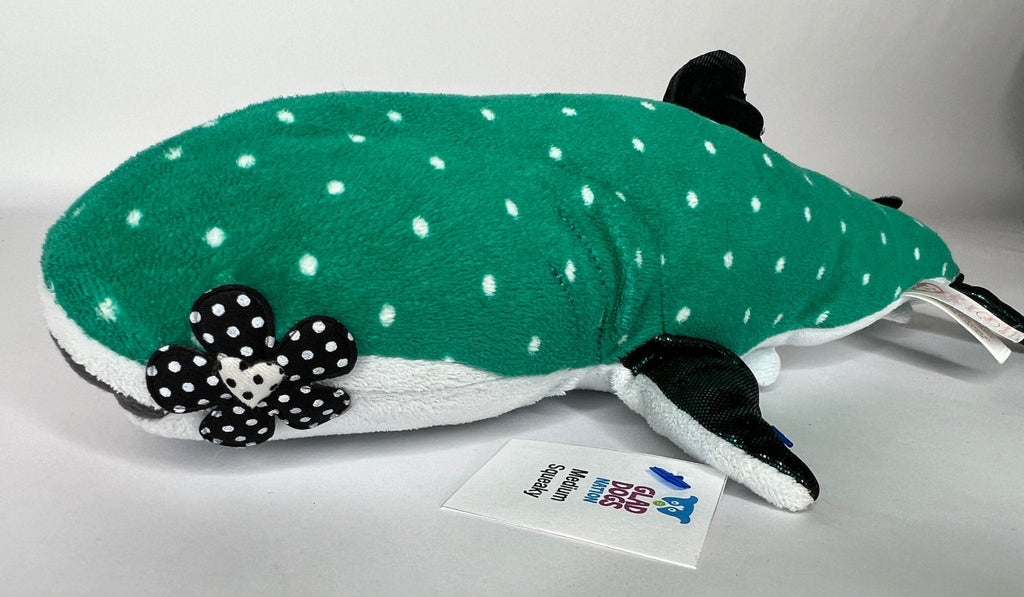 Finding Nemo & Dory Dog Toys Squeaky & NO Squeak All Sizes
