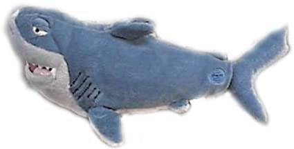 Finding Nemo & Dory Dog Toys Squeaky & NO Squeak All Sizes