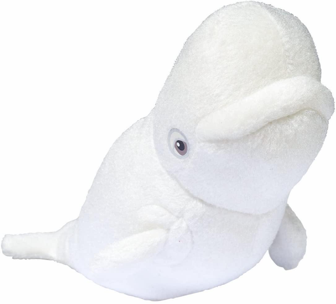 Finding Nemo & Dory Dog Toys Squeaky & NO Squeak All Sizes