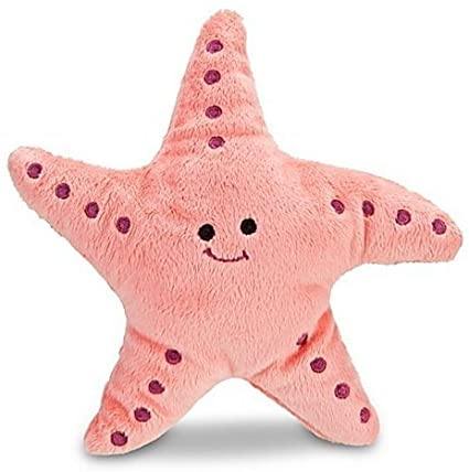 Finding Nemo & Dory Dog Toys Squeaky & NO Squeak All Sizes