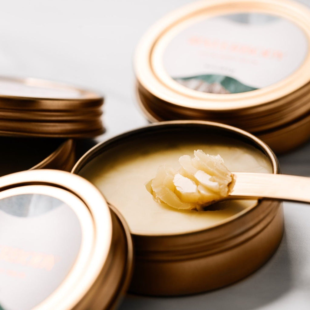 Fisherman's Balm - PhishStones Products