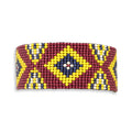Flavour Bracelet - PhishStones Products