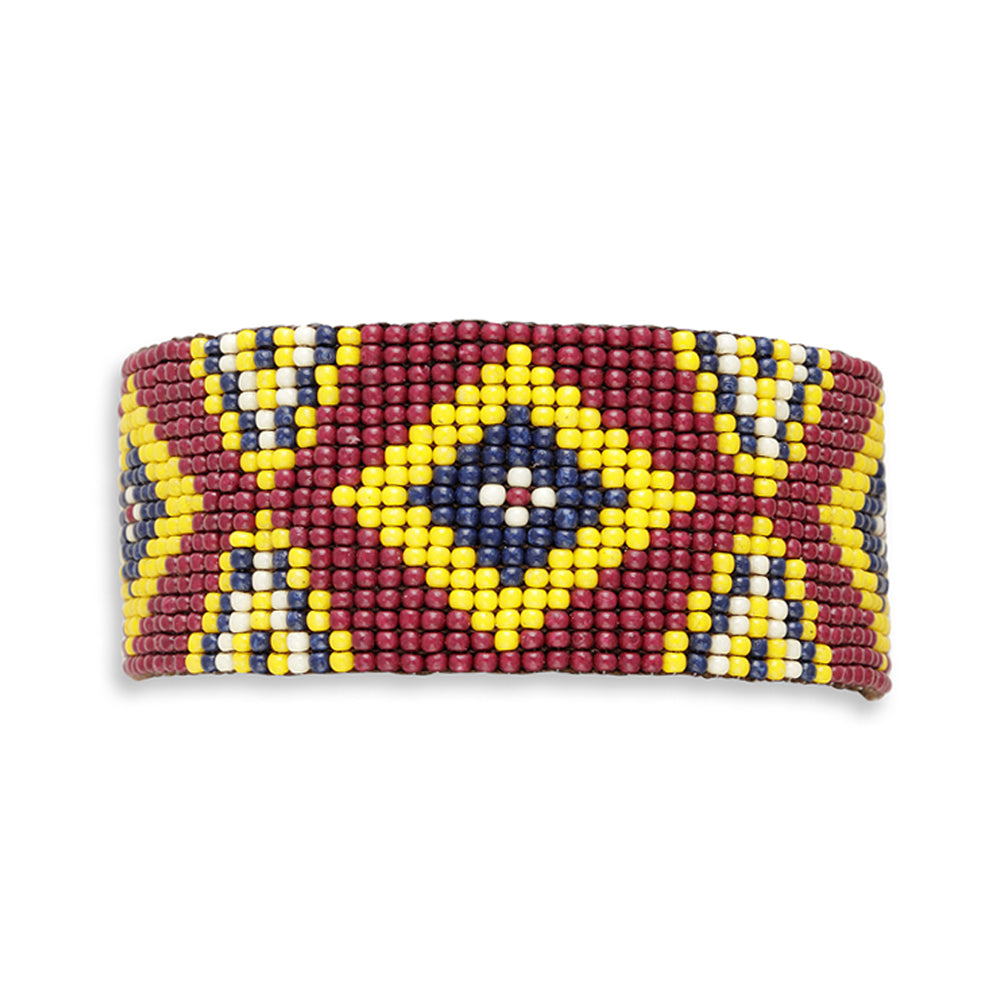Flavour Bracelet - PhishStones Products