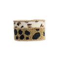 Flawsome BRACELET - PhishStones Products
