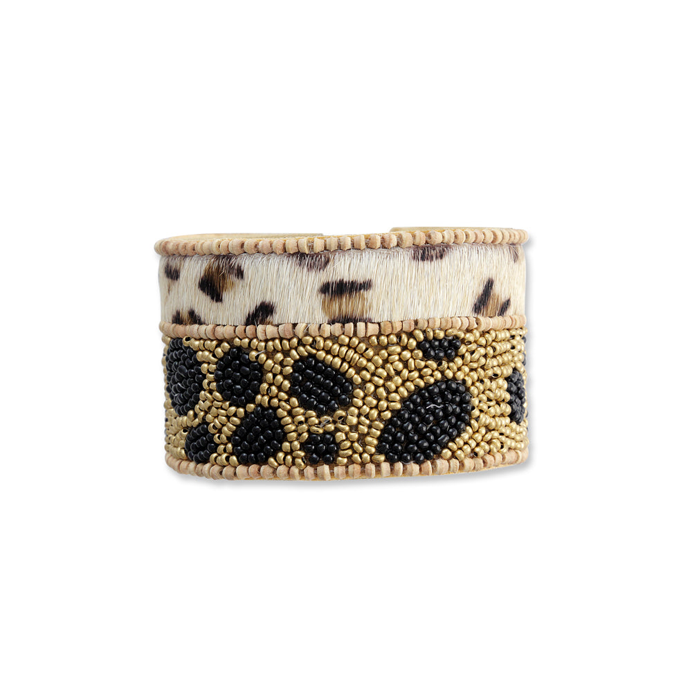 Flawsome BRACELET - PhishStones Products