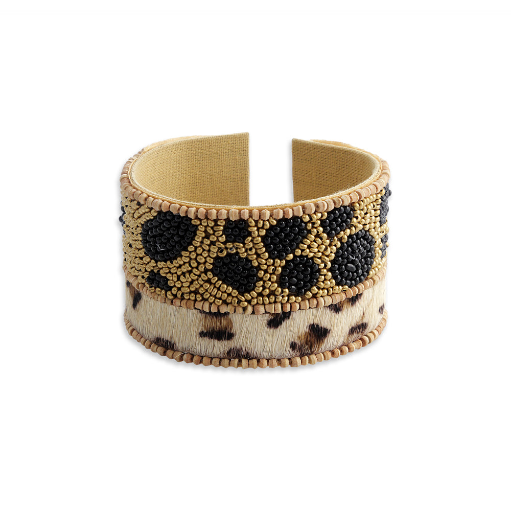 Flawsome BRACELET - PhishStones Products