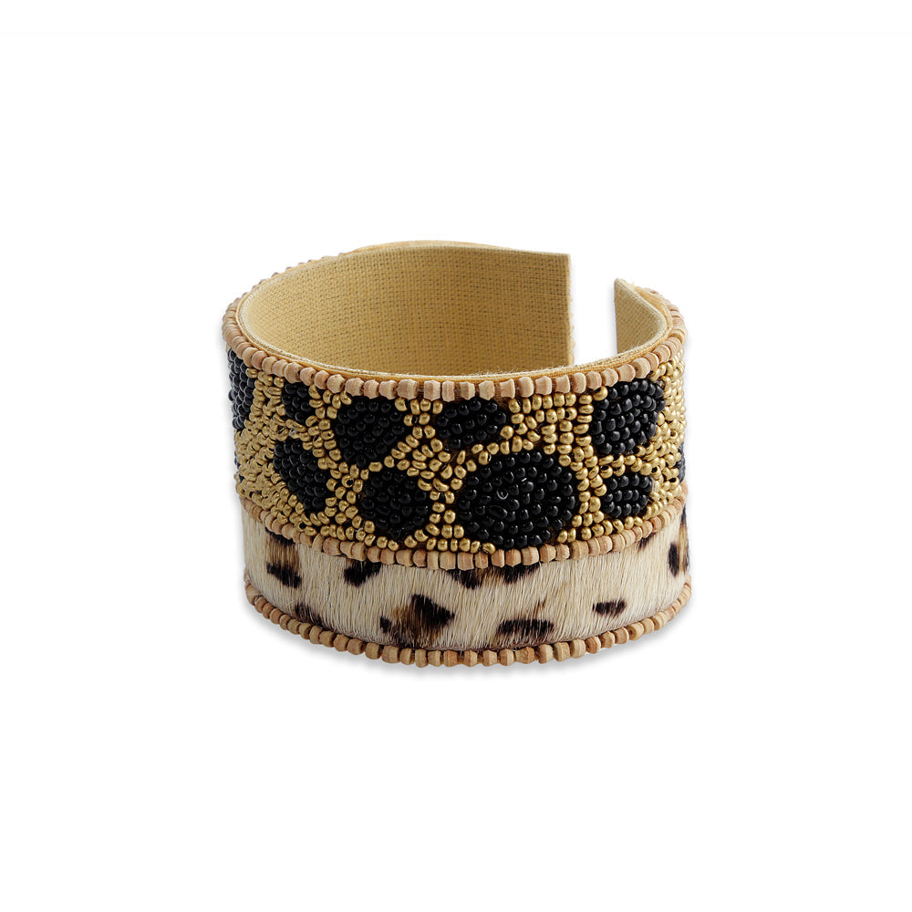 Flawsome BRACELET - PhishStones Products