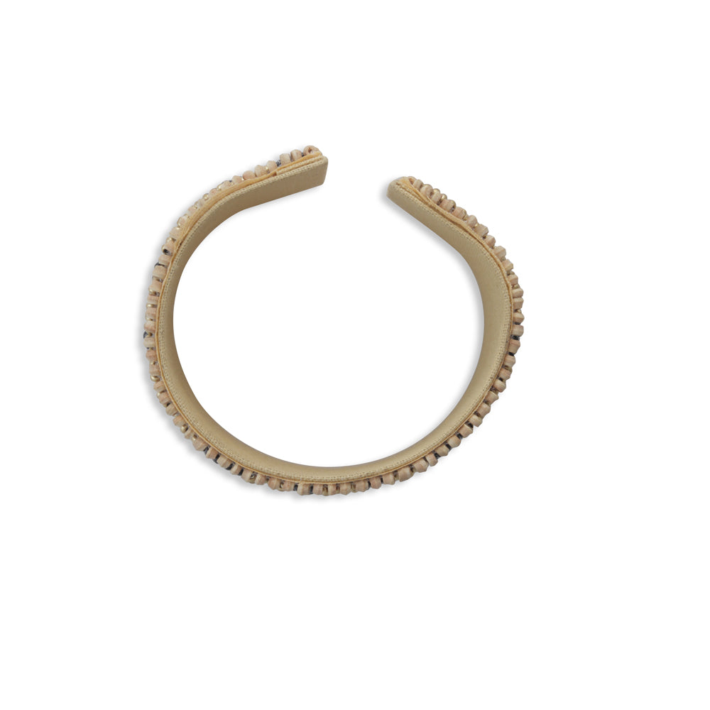 Flawsome BRACELET - PhishStones Products