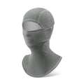 Fleece Balaclava Thermochromic Breathable Waterproof