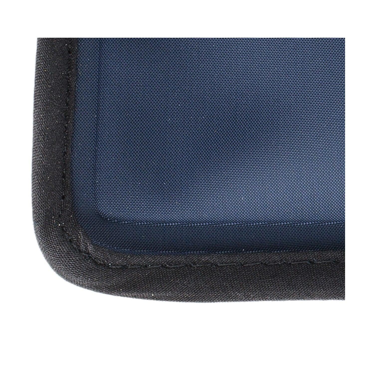 FlexiKold Gel Ice Packs