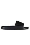 Valentino Garavani Men Flip-Flops Vltn
