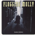 Flogging Molly - Drunken Lullabies (Gatefold) (LP) - PhishStones Products