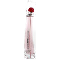 Flower Poppy Bouquet by Kenzo perfume florale her EDP 1.7 oz New Tester