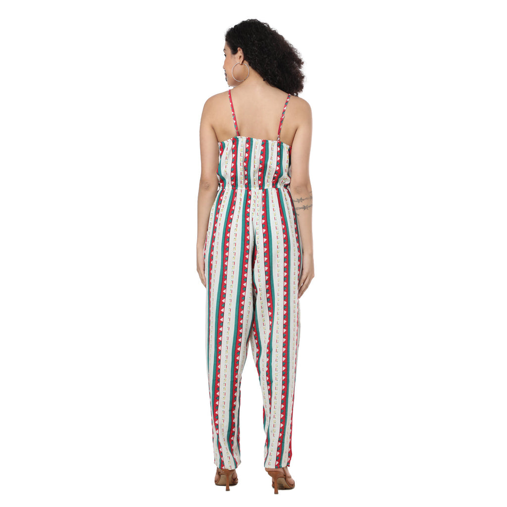 FLUKY JUMPSUIT - PhishStones Products