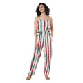 FLUKY JUMPSUIT - PhishStones Products