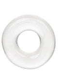 Foil Pack XL Cock Ring