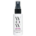 Raise the Root Thicken and Lift Spray - Hair Thickening and Volumizing Spray with Heat Protection
