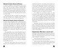E-Book - Know Your Rights: Protect Yourself and Your Community from Police, ICE, the FBI, and the Justice System