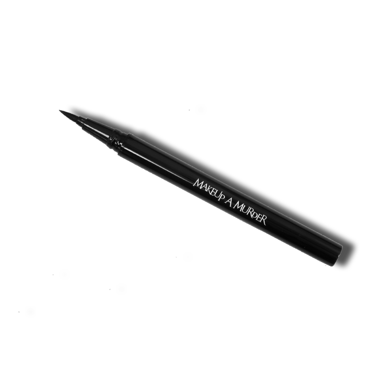 Forensic Eyeliner Pen - PhishStones Products