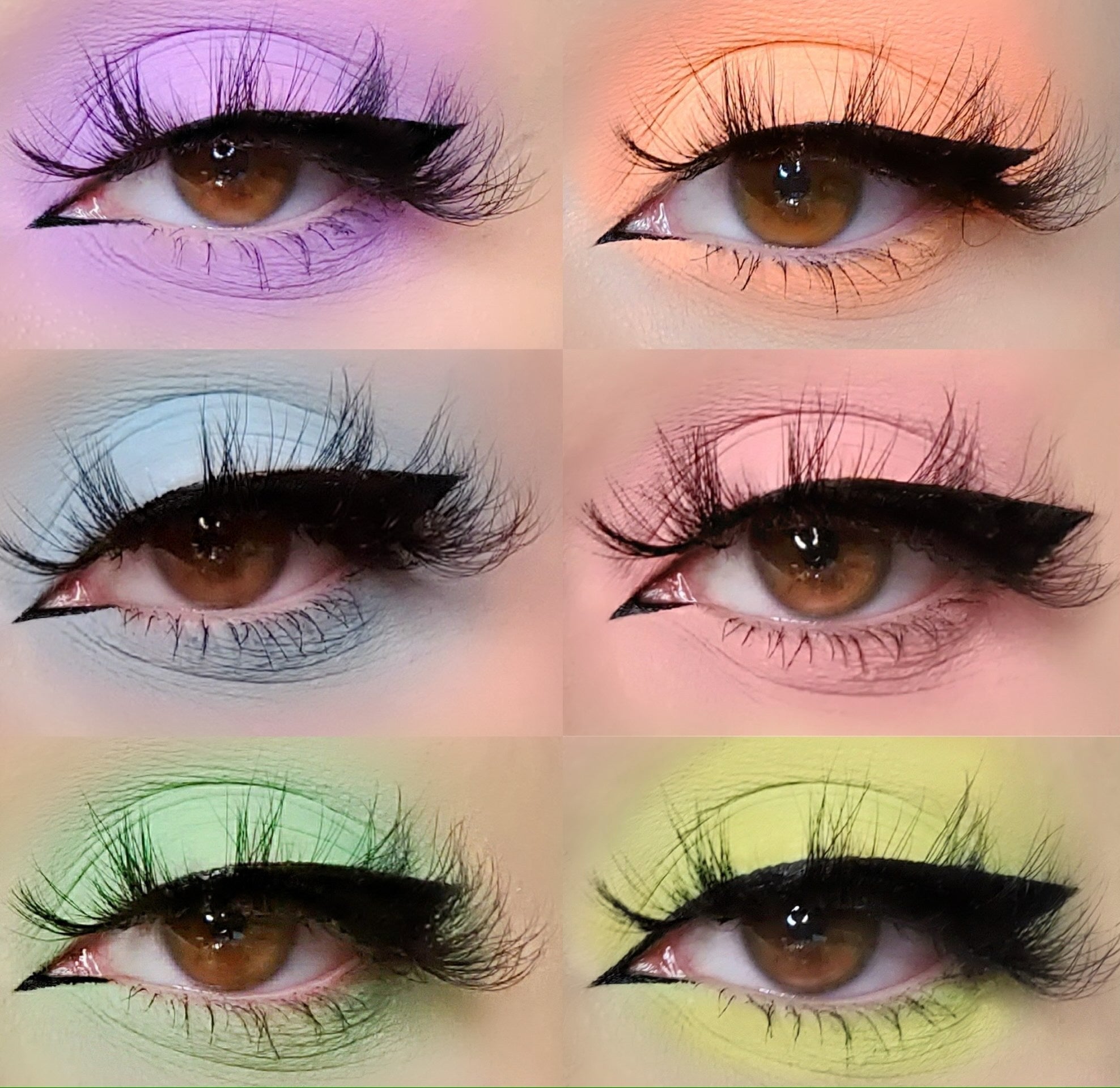 Forensic Eyeliner Pen - PhishStones Products