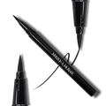 Forensic Eyeliner Pen - PhishStones Products