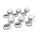 Tomei Forged Piston Kit VR38