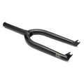 Kink BMX CST Forks 28mm - Black