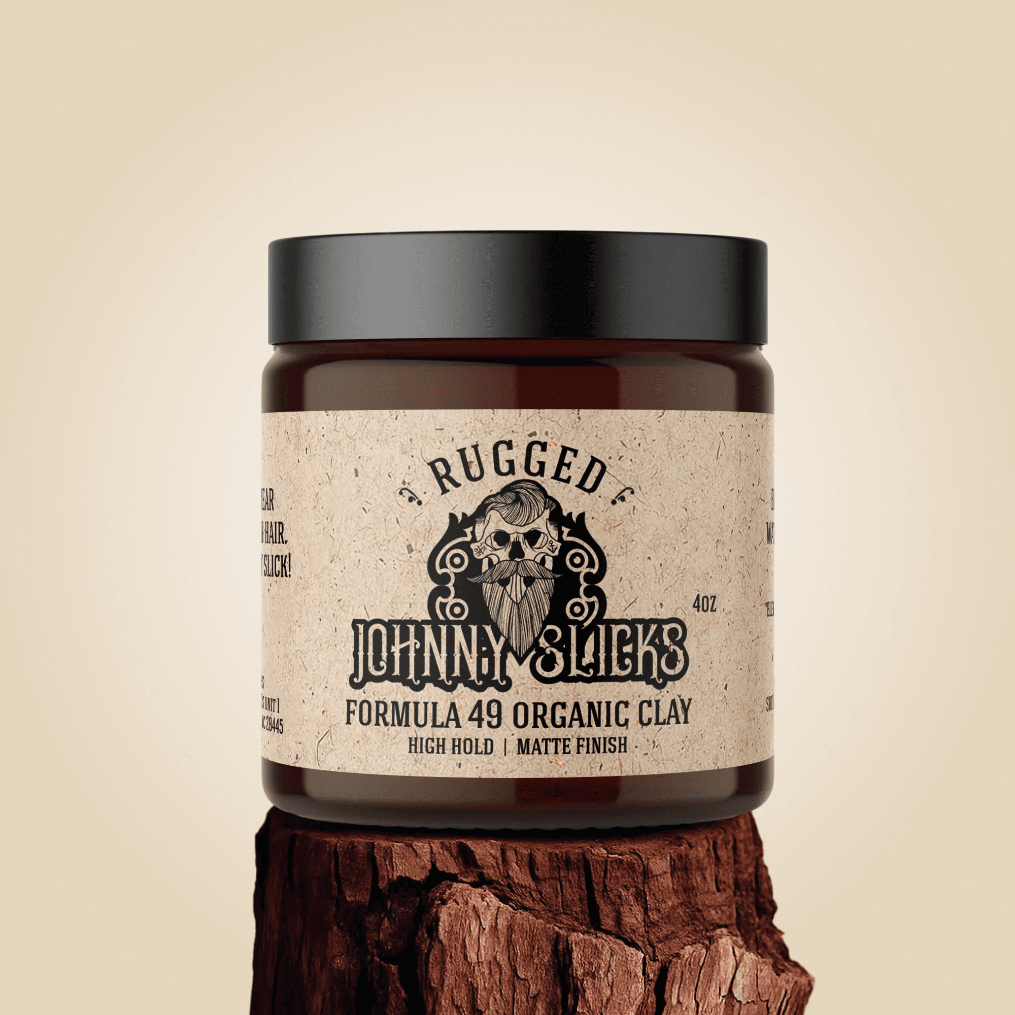 Formula 49 - PhishStones Products