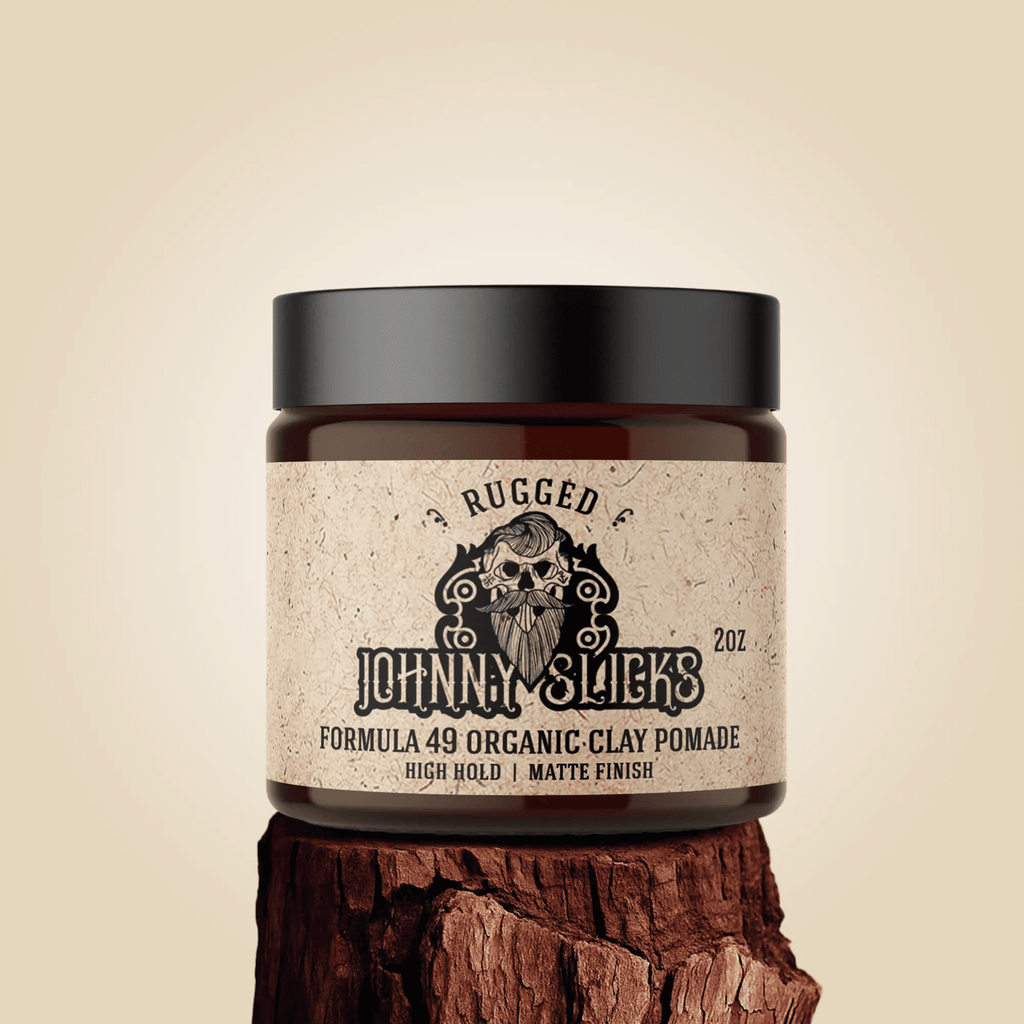 Formula 49 - PhishStones Products