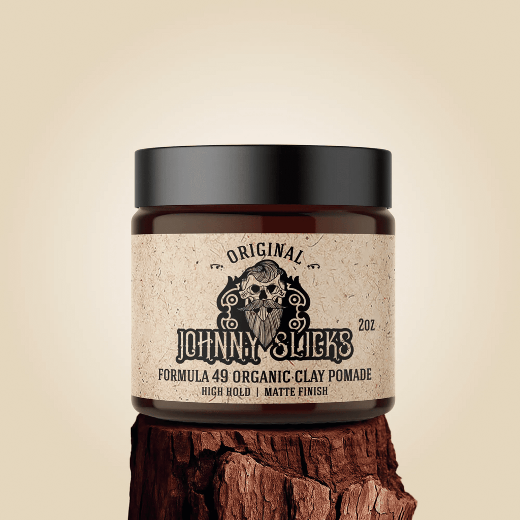 Formula 49 - PhishStones Products