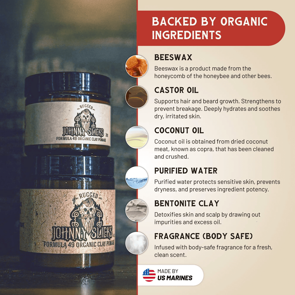 Formula 49 - PhishStones Products
