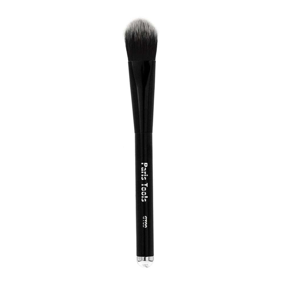 Foundation Brush - GT09 - PhishStones Products