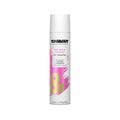 Toni & Guy Skyhigh Dry Shampoo - 8.45 fl oz Volumizing Hair Care for Busy Lifestyles