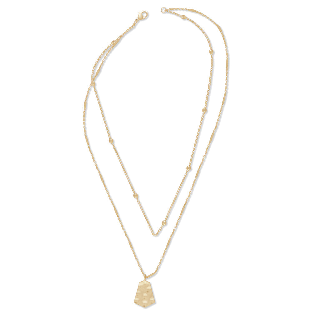 Frequent Necklace - PhishStones Products