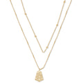 Frequent Necklace - PhishStones Products