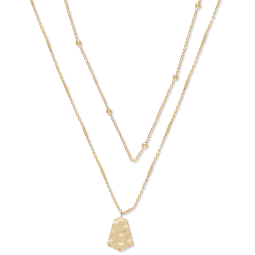 Frequent Necklace - PhishStones Products