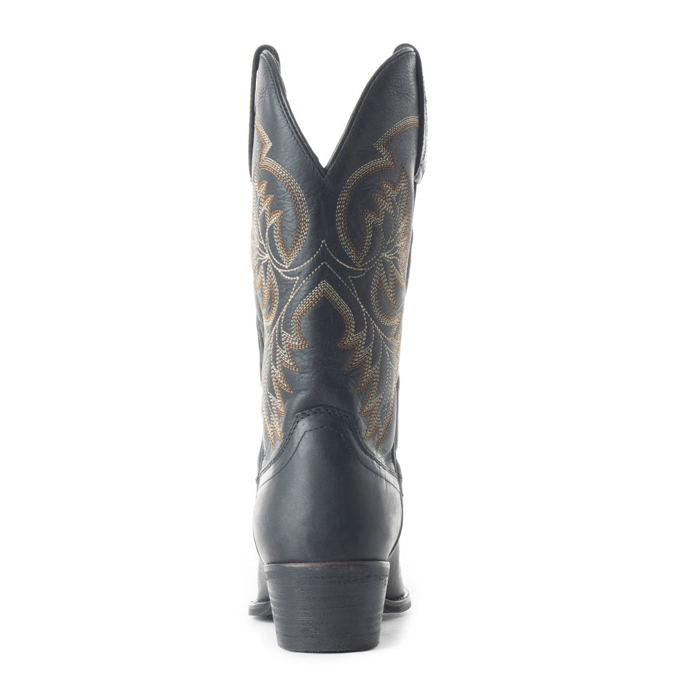 Fresco Boot - PhishStones Products