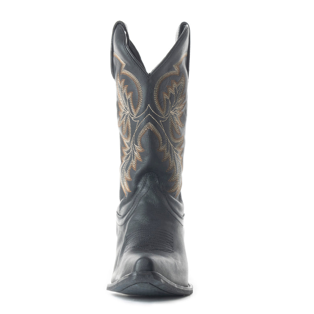 Fresco Boot - PhishStones Products