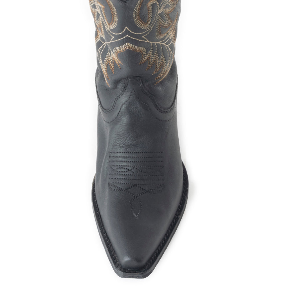 Fresco Boot - PhishStones Products