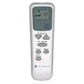 Friedrich AKB73616106 Window Air Conditioner Remote Control - AKB73616106