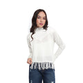 Frillsy Sweater - PhishStones Products
