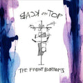 Front Bottoms - Back On Top (LP) - PhishStones Products
