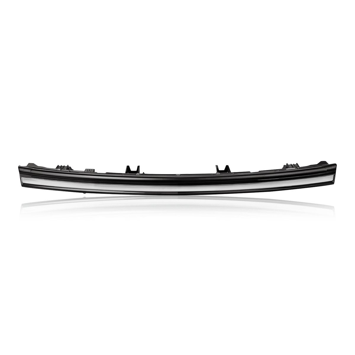 Front Center LED Light Bar Headlight for Model Y Juniper | PN 2038294