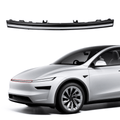 Front Center LED Light Bar Headlight for Model Y Juniper | PN 2038294