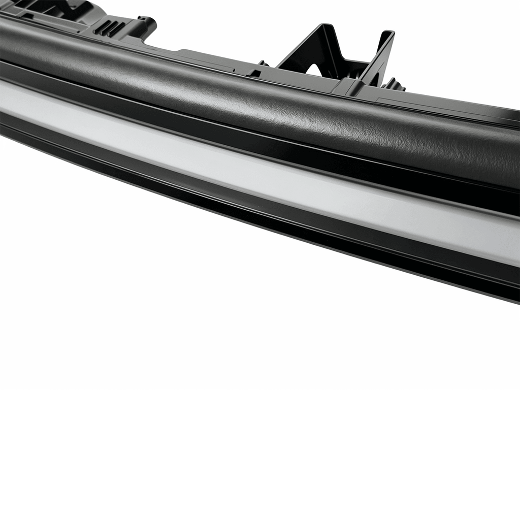 Front Center LED Light Bar Headlight for Model Y Juniper | PN 2038294